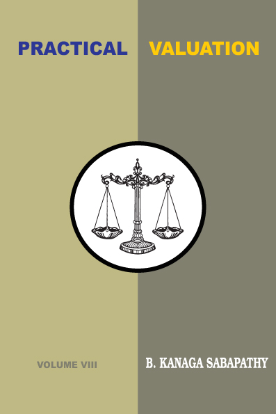 Book 7 Cover